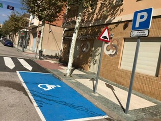 Exemple d'indicació 