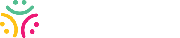 Teià Participa's official logo